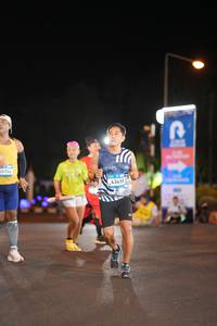 BIB: 
                            <button type="button" onclick="openModal(23357331)" class="btn btn-primary btn-sm float-right btn-popup" data-toggle="modal" data-target=".modal-high-quality">
                        <i class="fas fa-shopping-cart"></i> Add to Cart
                    </button>
                                            <button type="button" onclick="isThisMe(23357331, true)" class="btn btn-success btn-sm float-right btn-popup btn-isme hidden" data-toggle="tooltip" data-placement="bottom" title="นี่คือรูปของคุณใช่ไหม คลิกที่นี่เพื่อเอาเข้าอัลบั้ม">
                        <i class="fas fa-plus"></i> Add to album
                    </button>
                    <button type="button" onclick="isThisMe(23357331, false)" class="btn btn-warning btn-sm float-right btn-popup btn-isnotme hidden">
                        <i class="fas fa-ban"></i> Remove from album
                    </button>